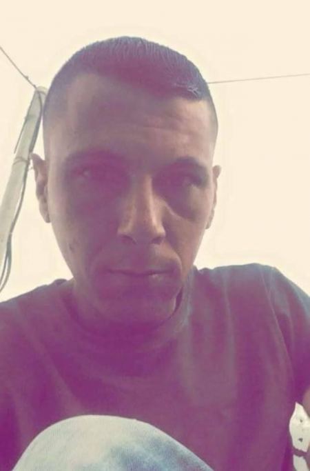 قتيل و3 اصابات متفاوتة بإطلاق نار في جسر الزرقاء
